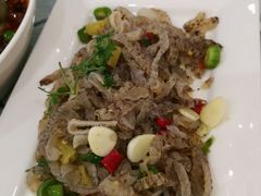 -小锅菜(颛兴路店)