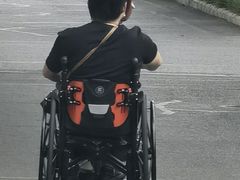 -滨湖塘西河公园