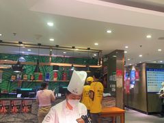 -紫光园(顺义店)