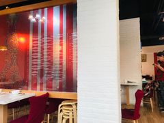 -锦園(伊势丹美食城店)