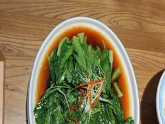 -俭寨大盘芦花土鸡·小公鸡·烧烤新疆菜(云通店)