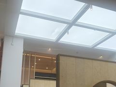 -滇铺子·云南特色菜·第九届野生菌美食节(东风东路c86店)