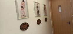 点击看大图 -梵恩诗产后恢复中心(望京麒麟店)