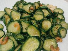 -良友·海鲜青岛菜·海肠捞饭(五四广场店)