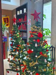 -香秀空间科技抗衰·美容中心