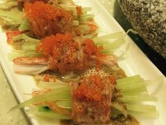 picture-古田居·特色寿司料理(星之岛旗舰店)