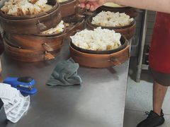 -晓友烧麦(光华村店)