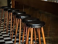 -LENBACH兰巴赫西餐·精酿啤酒(香格里拉店)