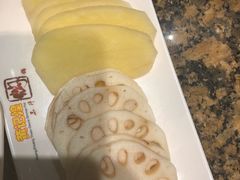 -黄记煌三汁焖锅(悦方IDmall店)
