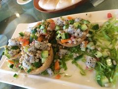 iphone_upload_pic-乾州食府(小雁塔店)