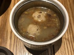 -大炮盐酥鸡(新街口店)