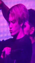 -D.z Salon 无痕接发潮店