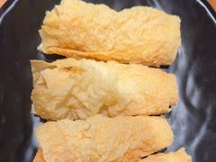 -川味观·鲜货火锅(景芳水湘店)