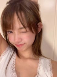 -HG美发设计沙龙