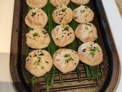 -蘇锦宴·淮扬菜烤鸭·小院(三元桥霄云路店)