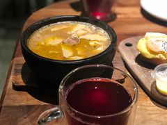 -原食日记(合生汇购物中心店)