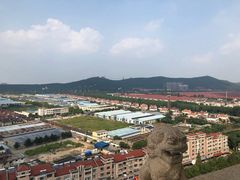 -华西村