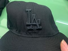 -WASHME大洗屋(虹桥南丰城直营店)