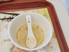 -真功夫(福永桥头店)