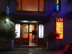 -凡人&庄阿姨的辣(万寿亭店)