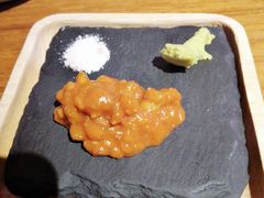 -济州爱肉堂(总店)