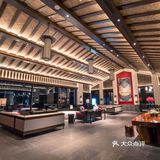 摄影圣地千岛湖