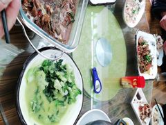 -宾湖农庄·农场特色(太湖龙之梦店)