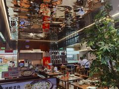 -四道菜·福建菜馆(莆田万达店)