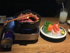 -小禅料理