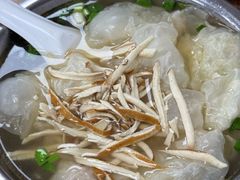 -荣巷小馄饨(荣巷店)