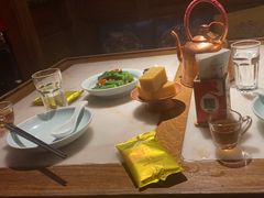 -小吊梨汤·北京菜·烤鸭(清河万象汇店)