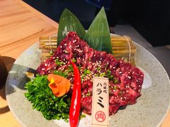 -肉问屋·元气一番烧肉(北京总店)