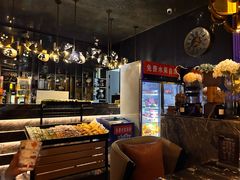 -虹汐诺雅·养生SPA·汤泉足道(胜利路店)