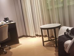 -北京九华山庄会展酒店