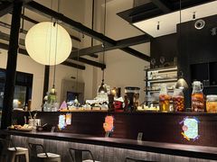 -即興ADLIB(退化公园店)