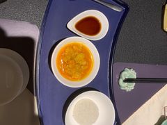 -成隆行·蟹王府(九江路店)