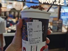 -茶颜悦色(平和堂负一楼店)