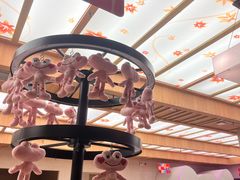 -水善汇旗舰店(金牛路店)