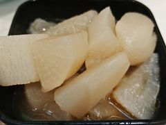 -甘掌门·化州驰名牛杂粉(越秀店)