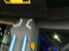 android_upload_pic-核客电玩城(东门店)