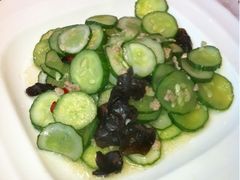 -同忆餐厅(莫干山路店)