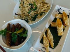 -厝包四点金·潮宴(太古仓店)