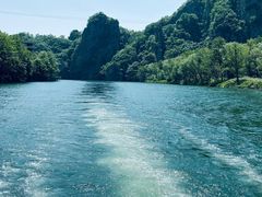-大连冰峪旅游度假区