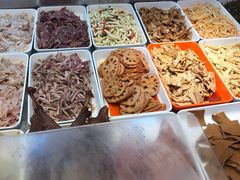 -紫燕百味鸡(广西店)