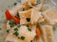 -双塔老饭店