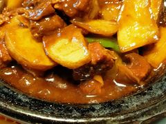 -有璟阁港式餐厅(国贸商城店)