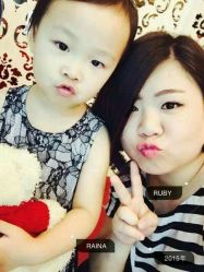 android_upload_pic-挪娅婚纱摄影皇家会所