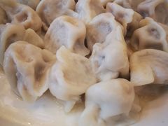 -美泉宫饭店