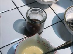 -卤校长重庆火锅