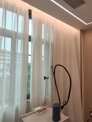 -南宁华美医疗美容医院